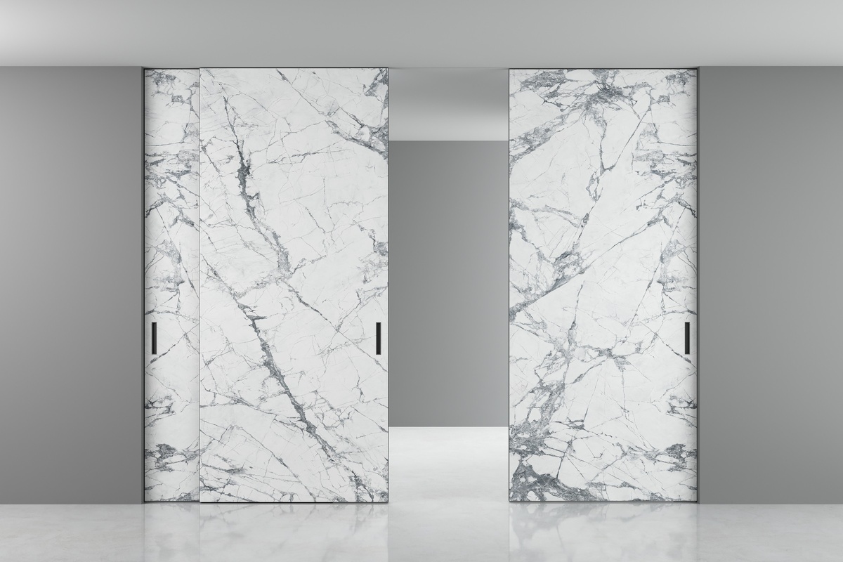 Системы STRATUS