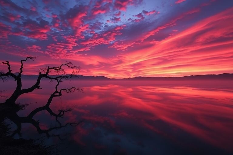 7 столпов японской мудрости для настоящего личностного роста.