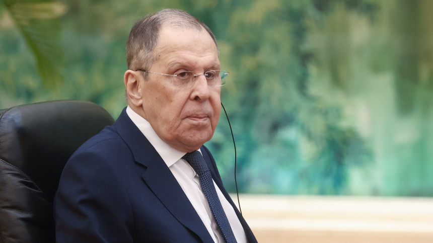    Фото: © РИА Новости