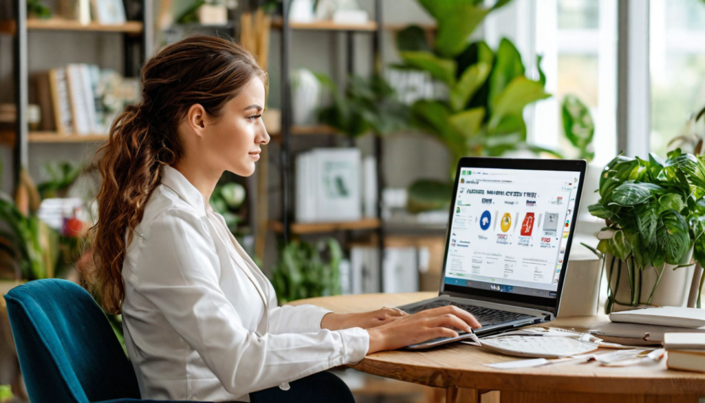    Что_делать_если_масштабировать_мультиаккаунты_при_высоком_спросе Suetolog