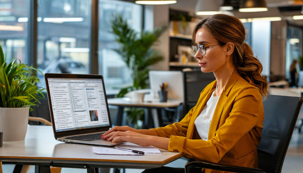    Сменить_регион_без_блокировки_без_опыта Suetolog