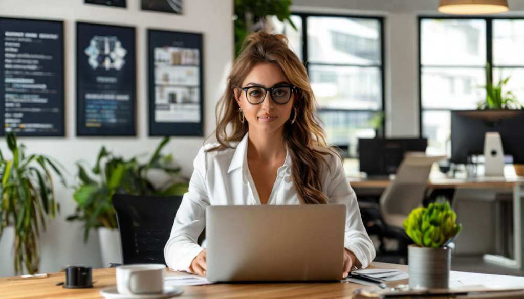    Как_создать_аккаунт_под_франшизу_с_мобильного Suetolog