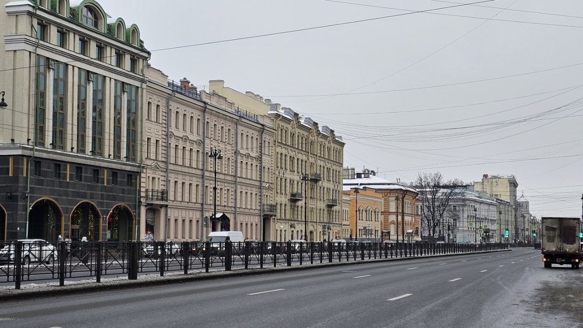    Фото: Мир Квартир