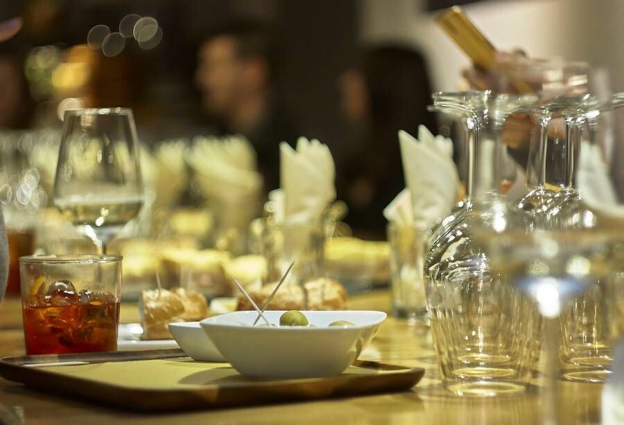     / Источник: © IMAGO/Filippo Carlot/ТАСС