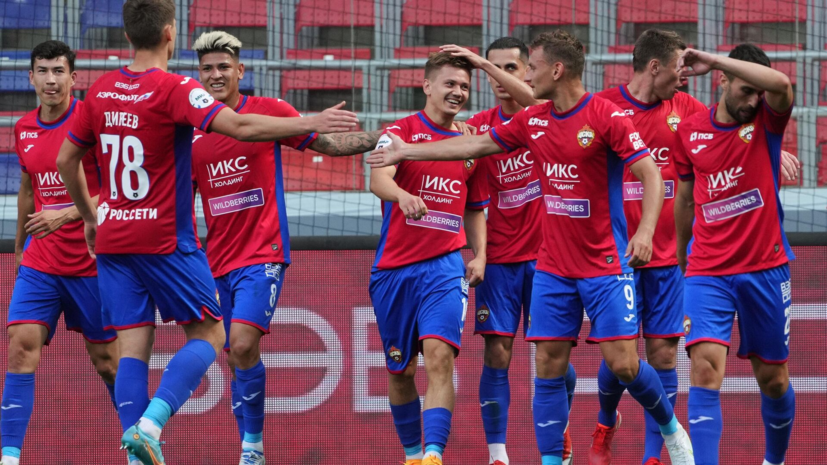   РИА Новости