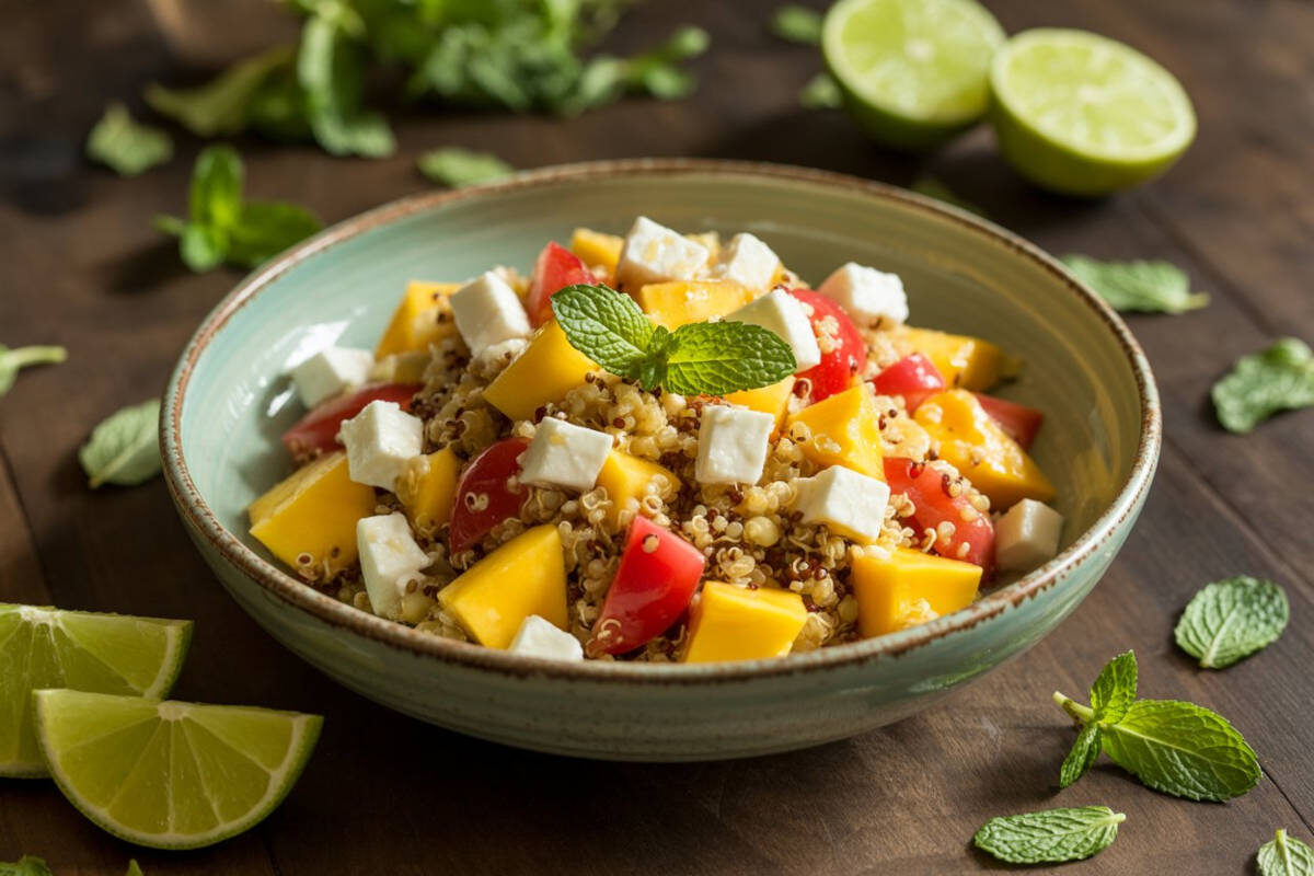 Иллюстрация сгенерирована нейросетью