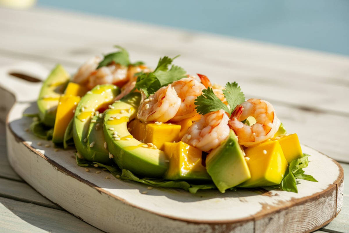 Иллюстрация сгенерирована нейросетью