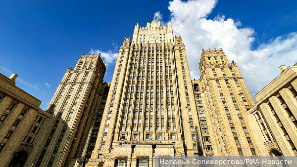     Фото: Наталья Селиверстова/РИА Новости   
 Текст: Вера Басилая