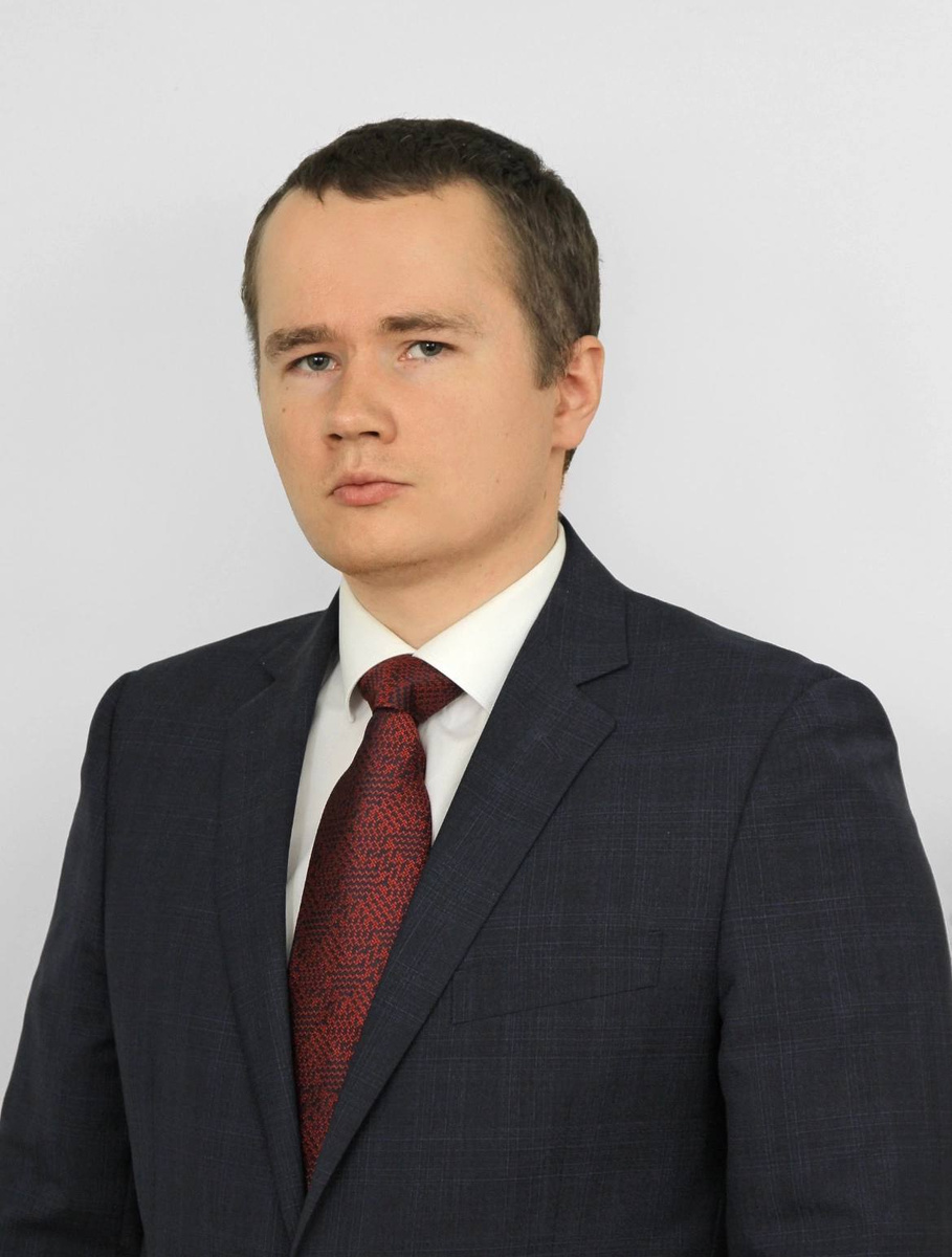 Фото: Рустам Плотников