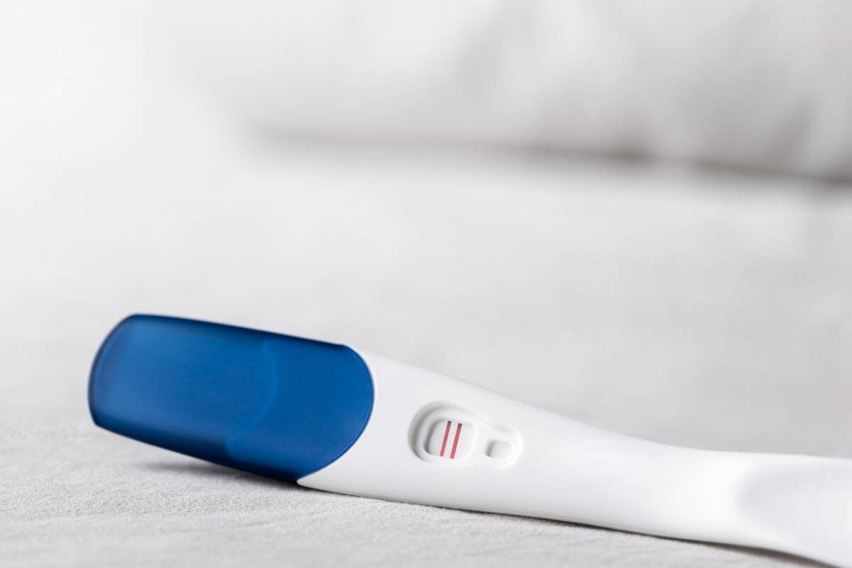 Фото freepik.com