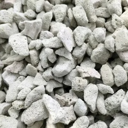 Пеностекло