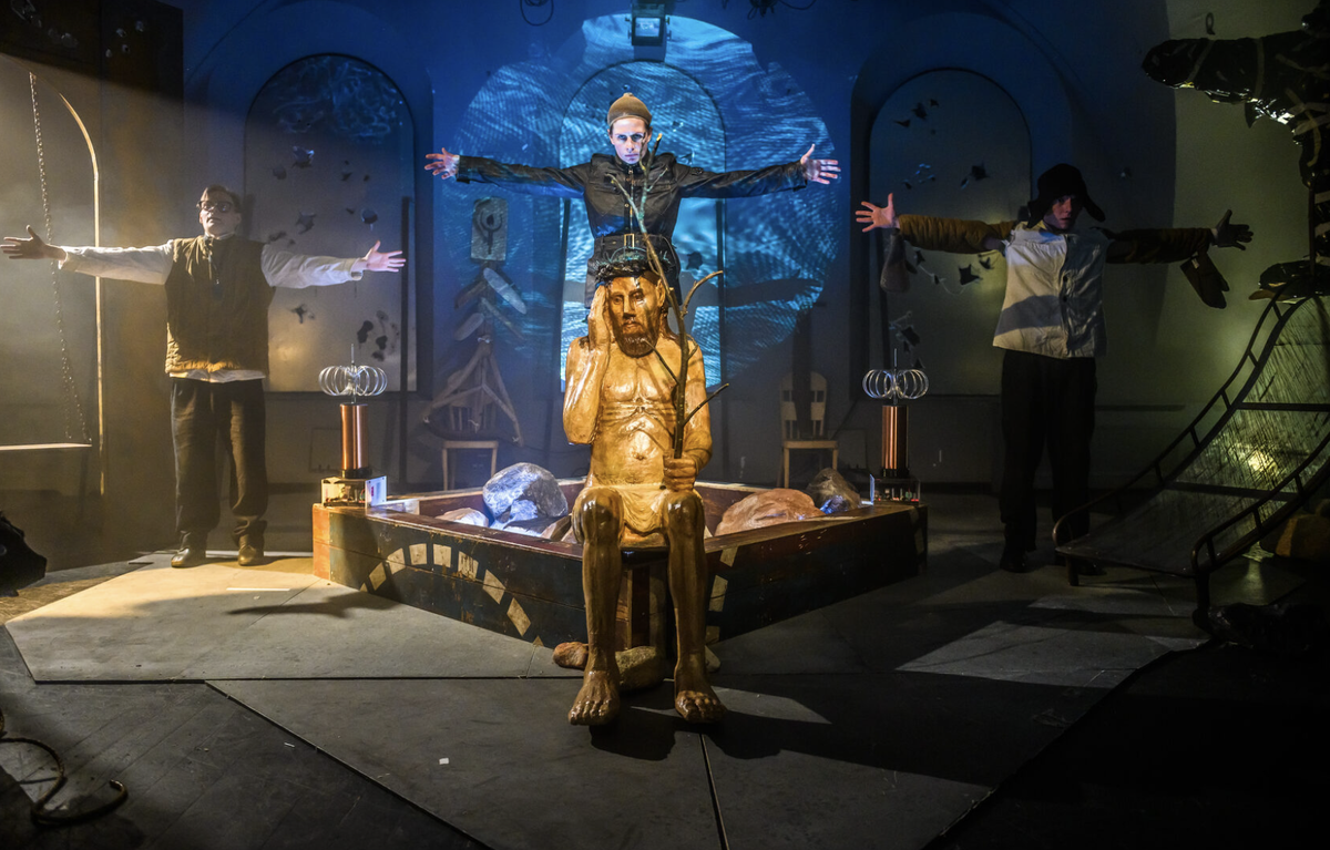 /фотография с сайта https://uzel.space/izkariota/