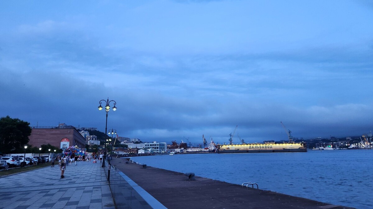     Источник: vostokmedia.com