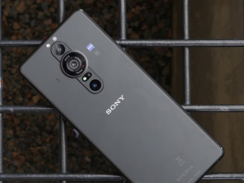    СМИ: Sony уходит с европейского рынка смартфонов