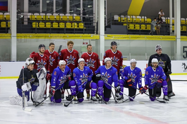 Иллюстративное фото из открытых источников в Сети