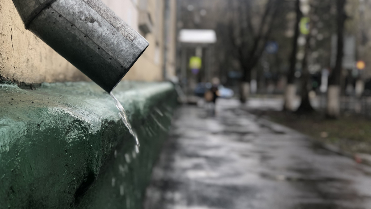 ИА «Тульская пресса»📷
