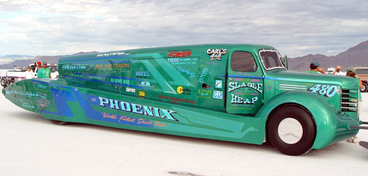 Источник: https://www.drive2.ru/