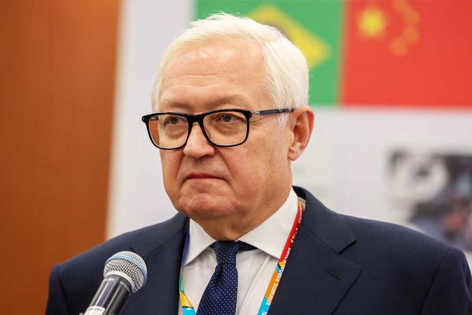    Наталья Шатохина/NEWS.ru