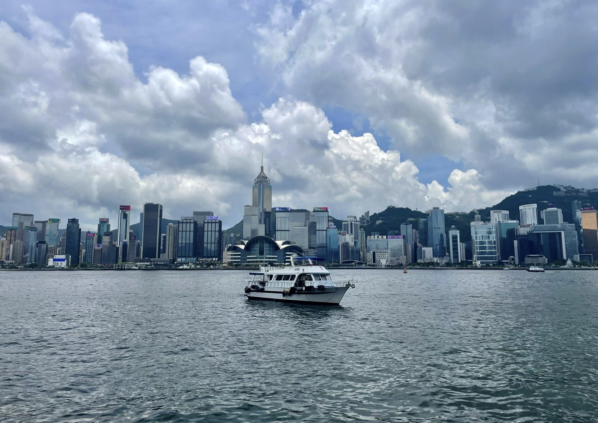 Фото © «Московская газета»/ Мария Исаева