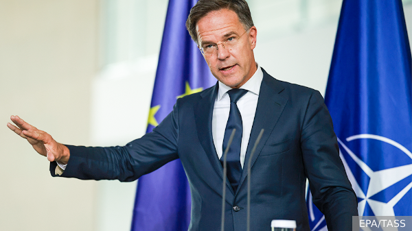     Фото: EPA/TASS   
 Текст: Вера Басилая