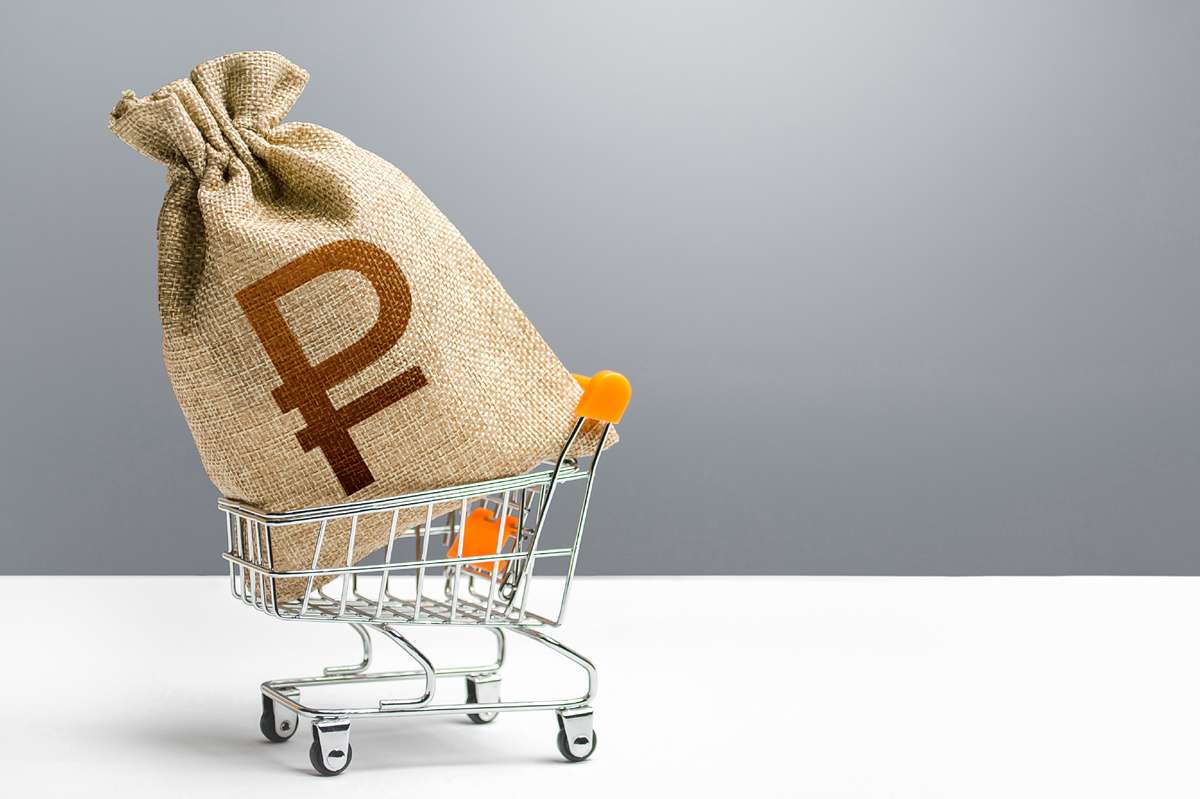 Фото: Shuttershock