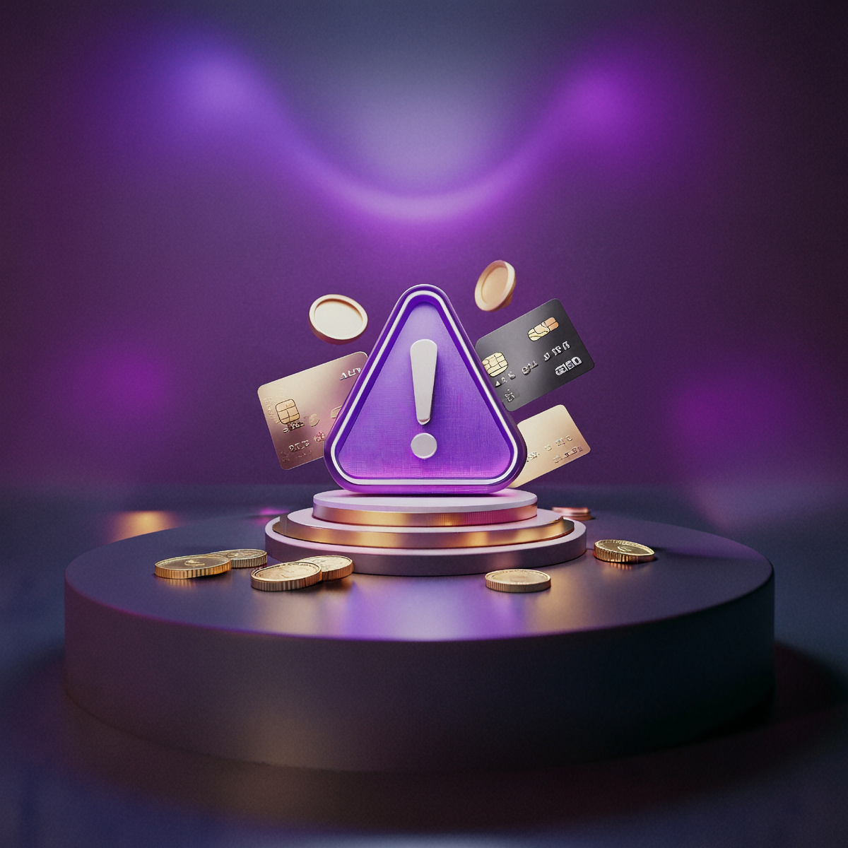 Фото: Shuttershock. AI Generator/Fotodom