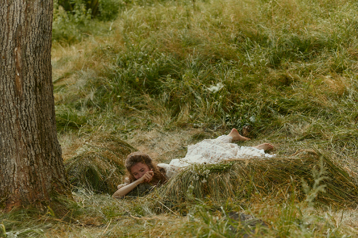 Фото: кадры из фильма, предоставлено PR Агентство «Эффект бабочки»