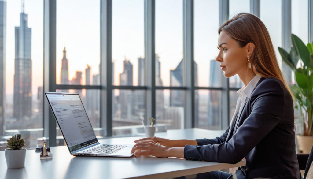    Заголовок_статьи Suetolog