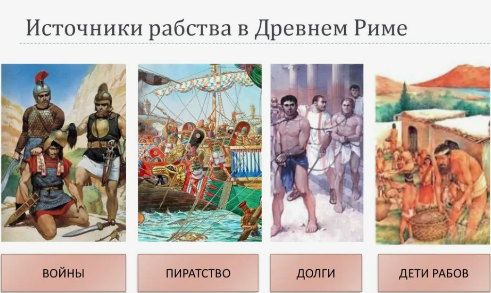 Источник: Яндекс картинки