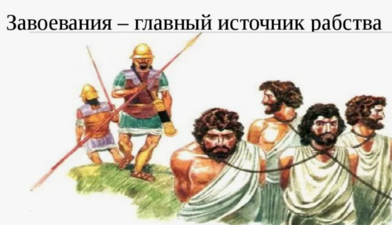 Источник: Яндекс картинки