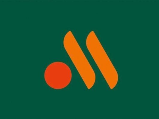    Логотип сети ресторанов "Вкусно - и точка"// фото: Пресс-служба ООО "Система ПБО"/Известия