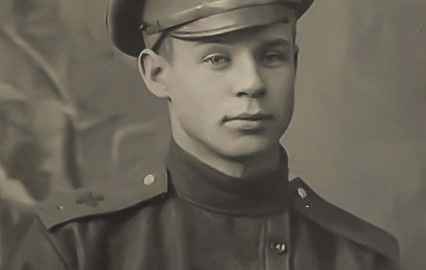 Рязанские адреса Сергея Есенина. Редкий маршрут ЧАСТЬ 2