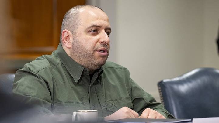  Фото: flickr/secdef