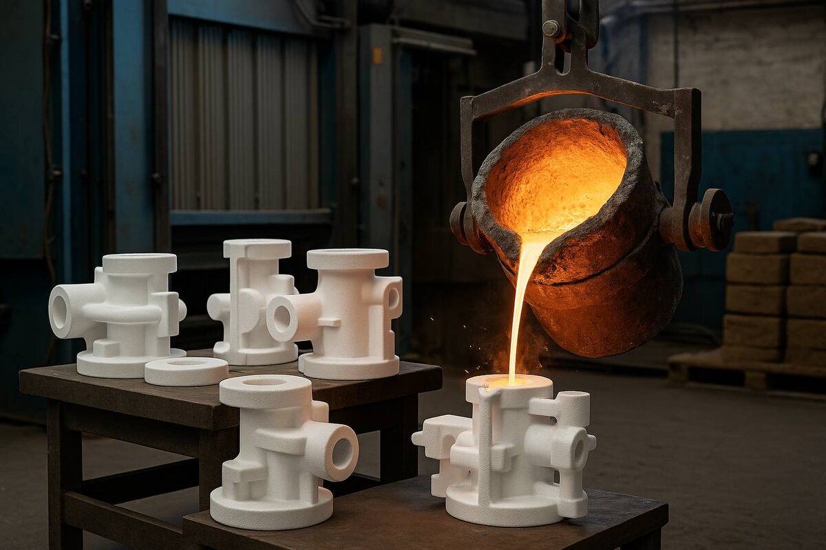 Изображение сгенерировано нейросетью 