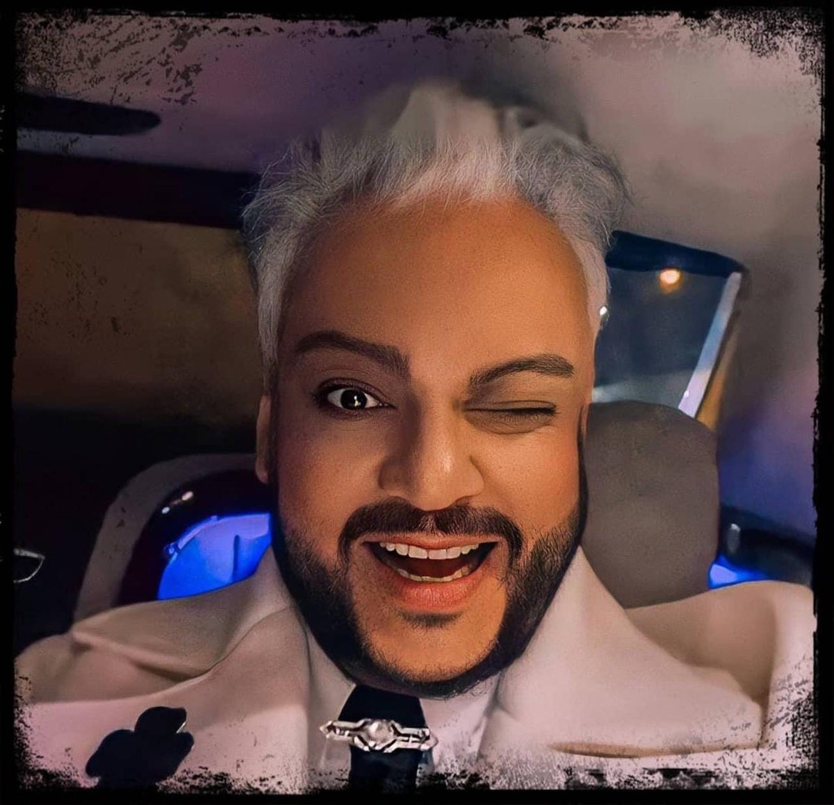 Фото: соцсети 