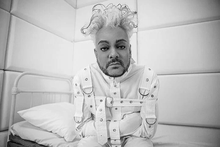 Фото: соцсети