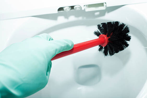 фото с сайта: istockphoto.com, автор XH4D