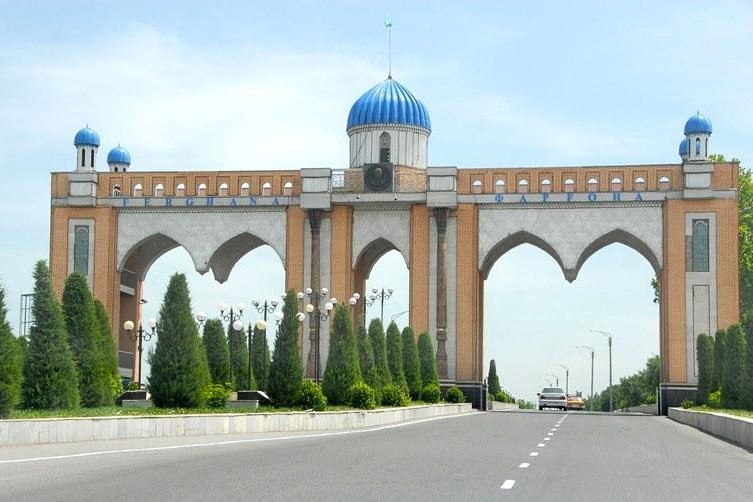 Фото из интернета