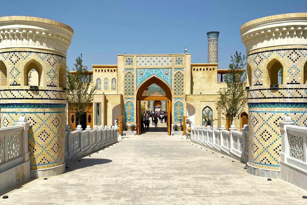 Фото из интернета