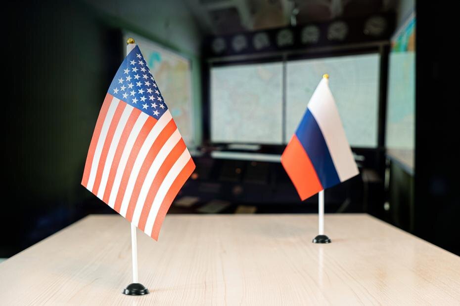    Shutterstock/FOTODOM