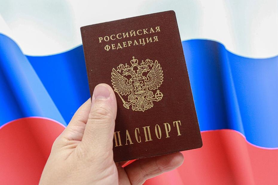    Сергей Булкин/NEWS.ru