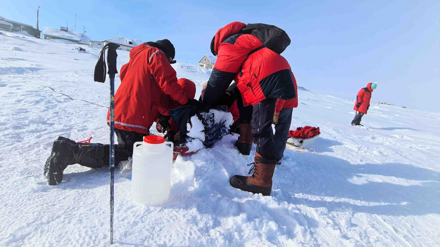   Фото: Департамент образования г. Москвы