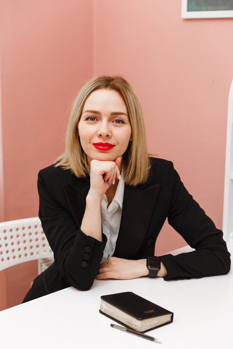 Что подарить начальнице на день рождения