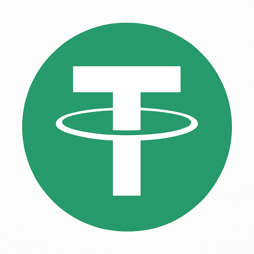 Ключевые параметры для выбора лучшего способа вывода USDT
