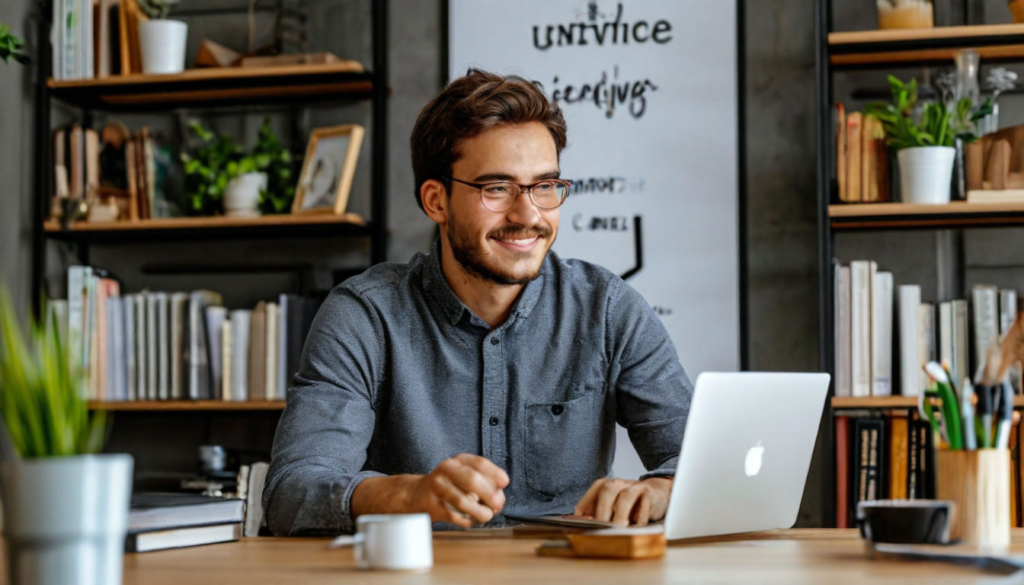    название_файла Suetolog