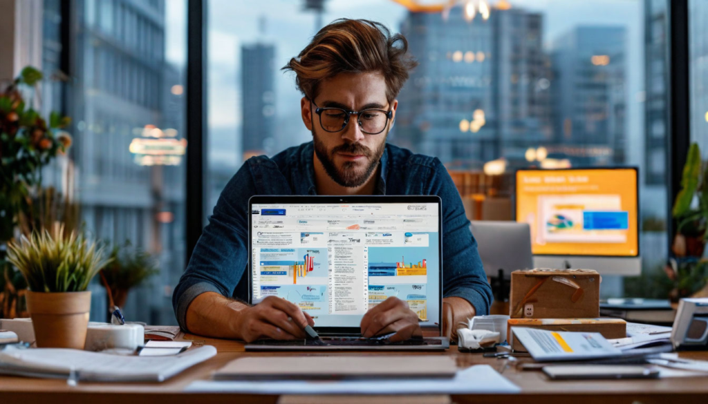    Заголовок_статьи Suetolog