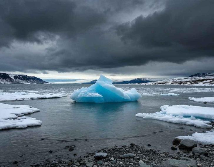    Фото: создано ИИ