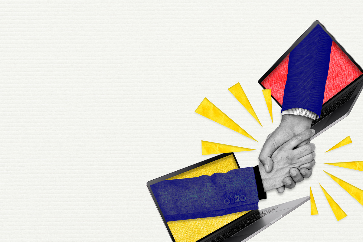 Изображение от Freepik