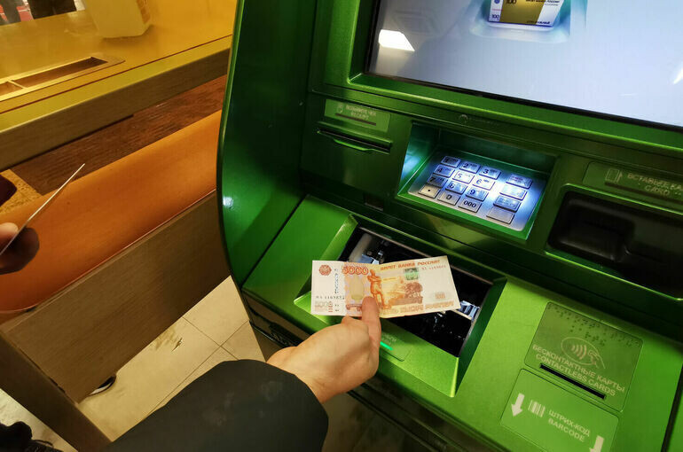   Игорь Самохвалов/ПГ
