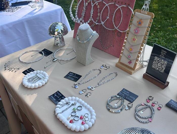    ФОТО: министерство экономического развития и инвестиций Самарской области